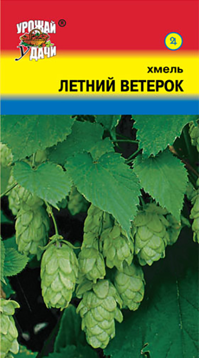 Семена Хмеля Купить В Интернет Магазине Многолетник
