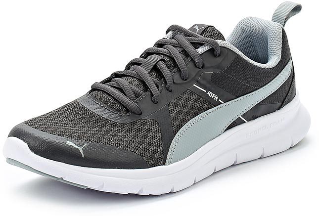puma flex essential