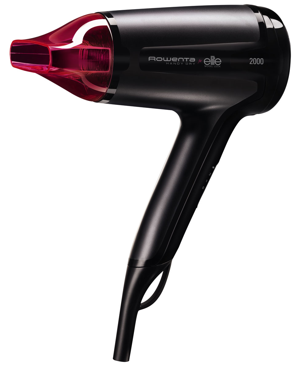 Фен ROWENTA CV1612F0 Фен ROWENTA CV1612F0