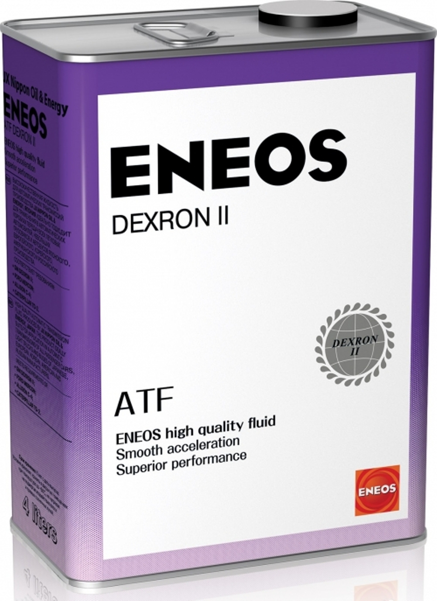 Eneos atf dexron. ENEOS Premium Touring SN 5w-40. ENEOS Premium Touring SN 5w40 1л. ENEOS model t-w (WS) 4л. ENEOS Premium at Fluid 4л.