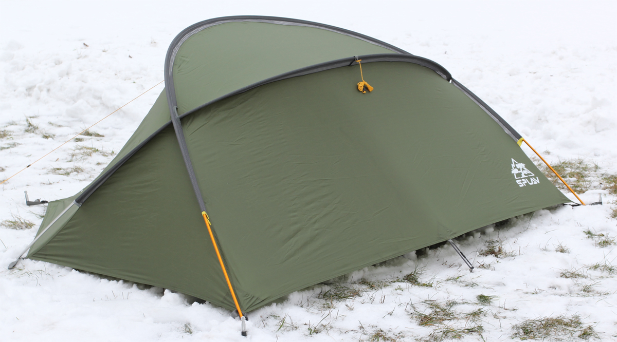 Палатка шелтер. Палатка сплав шелтер. Палатка сплав shelter. Палатка сплав kaiten олива. Палатка shelter.
