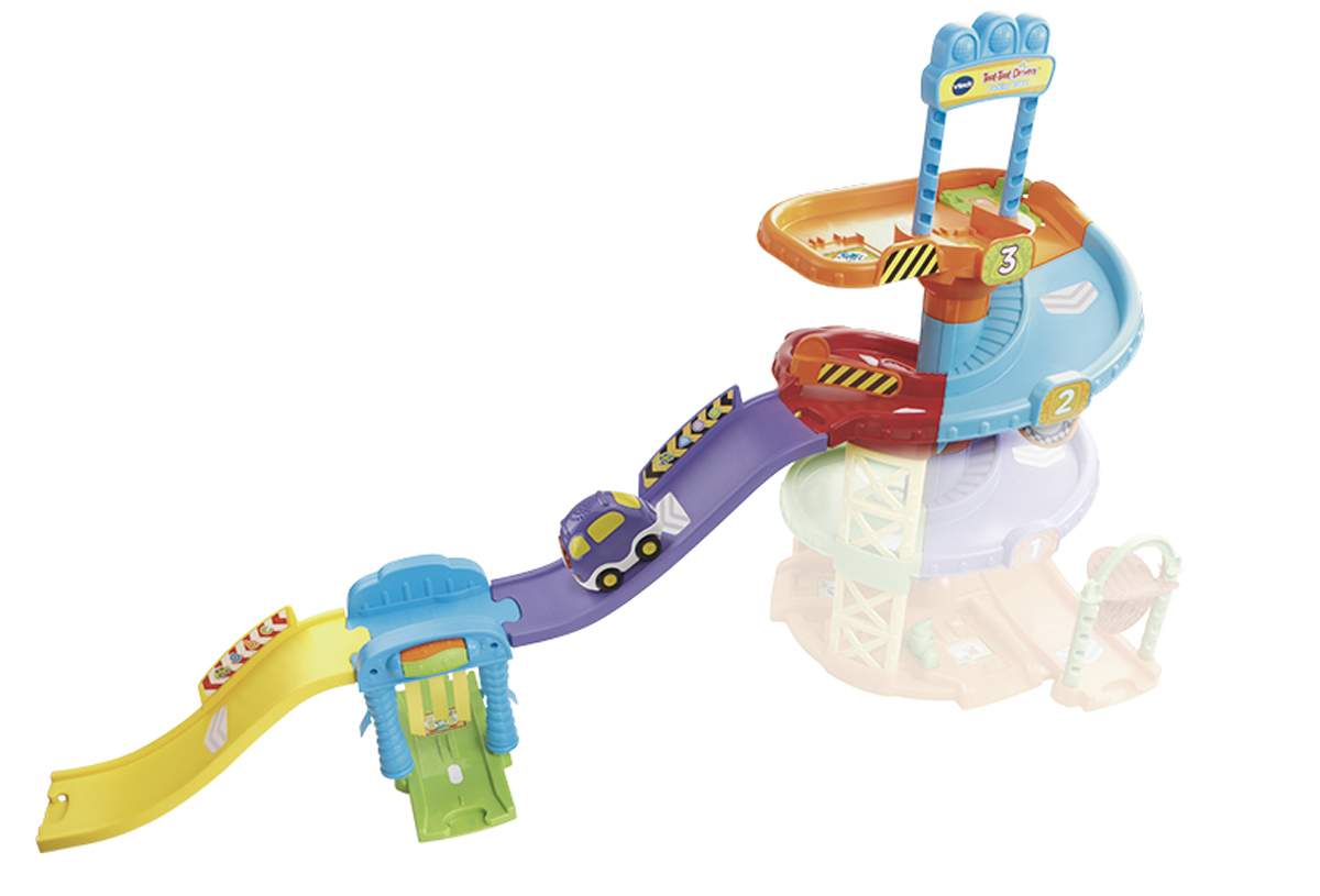 Vtech 100 Животных Купить Казань