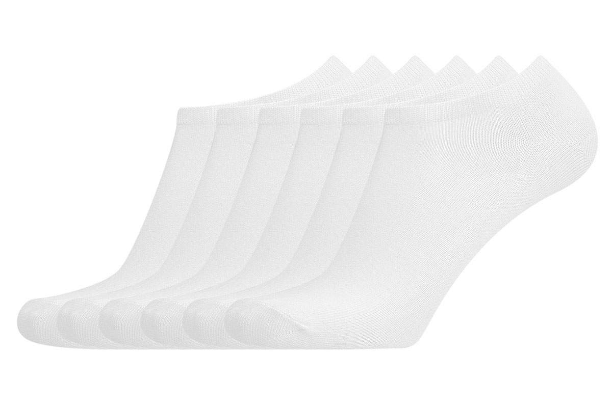 носки белые женские. бесшовные белые носки. Langsha носки 10 пар. носки белые 10 пар. белые носки 10 пар.