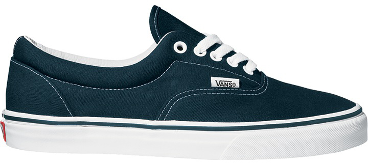 vans ua era