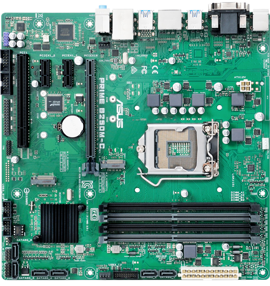 Материнская плата intel 1151. ASUS Prime b250m-c. ASUS Prime b250m-a. ASUS Prime b250m-a (motherboard). ASUS материнская плата 1151 Intel b250.