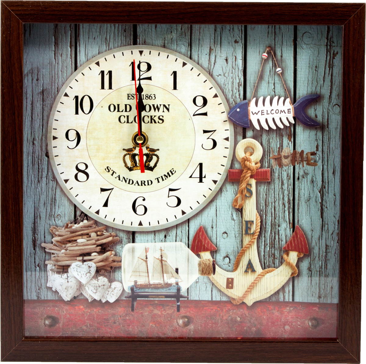 Морские часы настенные. Часы настенные "морские". Часы настенные морская тематика. Часы в морском стиле настенные. Настольные часы в морском стиле.