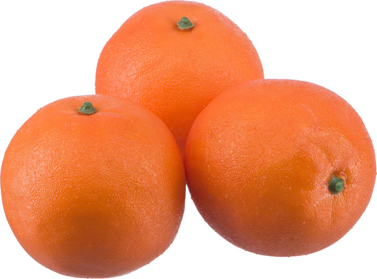 Картинка овощей по отдельности. Фрукты по отдельности. Оранжевые предметы. Овощи по отдельности. Оранжевые фрукты и овощи.