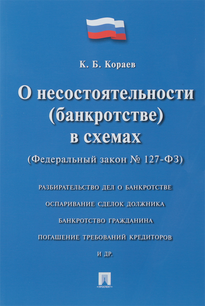 фз банкротство фз банкротство
