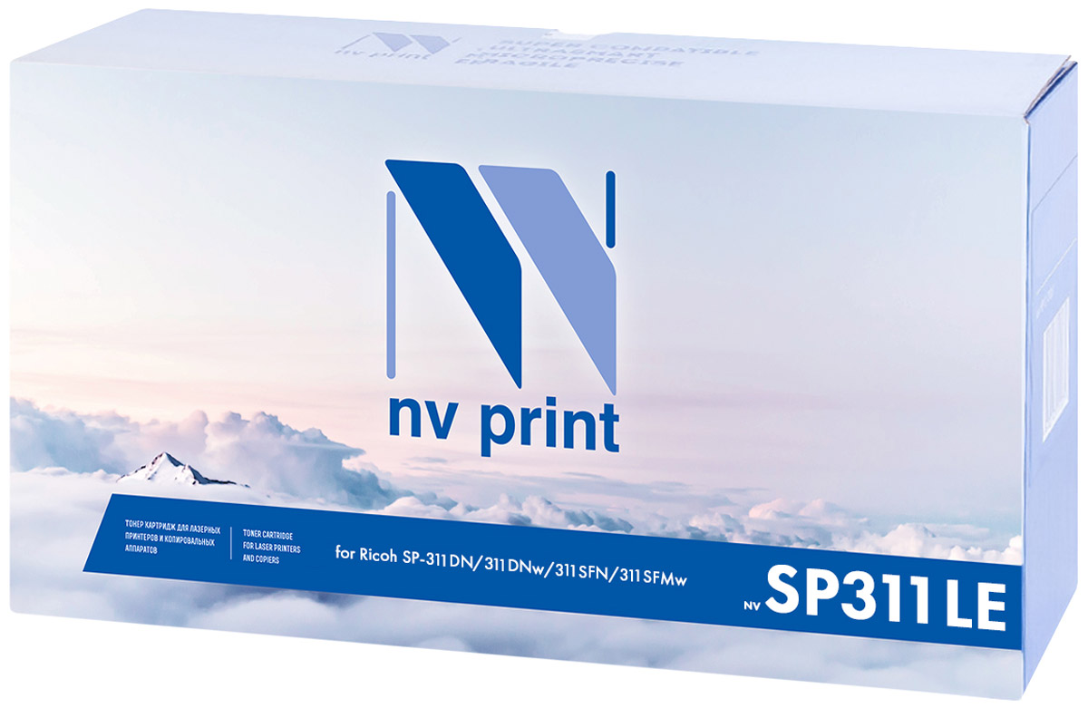 Nv print. NV Print 106r01572. NV Print tk-1170. Картридж NV Print NV-cf256x. Картридж NV Print NV-cf219a.