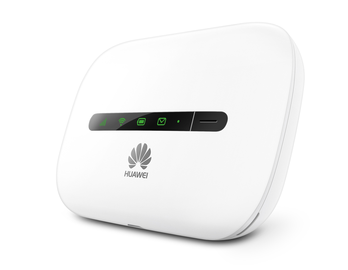 Huawei mobile connect 3g modem как настроить