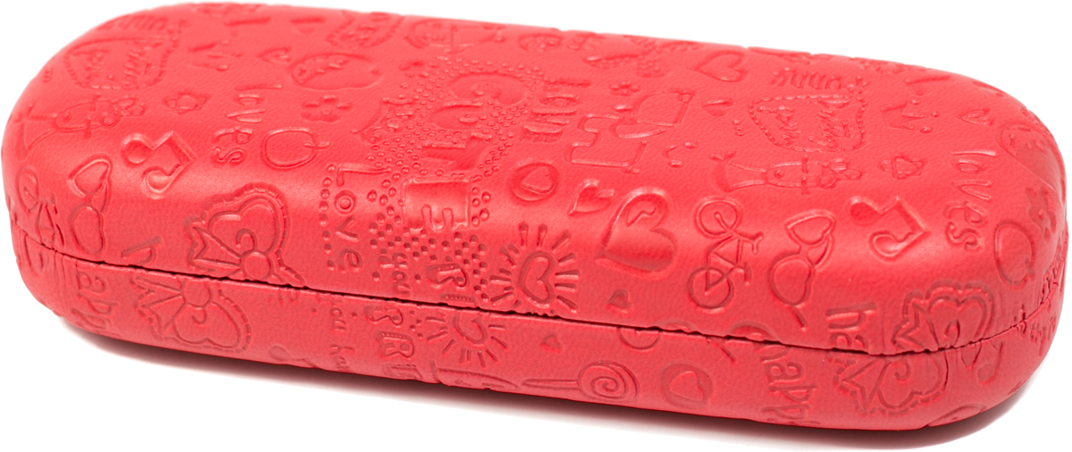 Футляры для очков красивые. Футляр для очков с фотопечатью. Футляр для очков молодежный. Футляр для очков кубики. Футляр для очков.