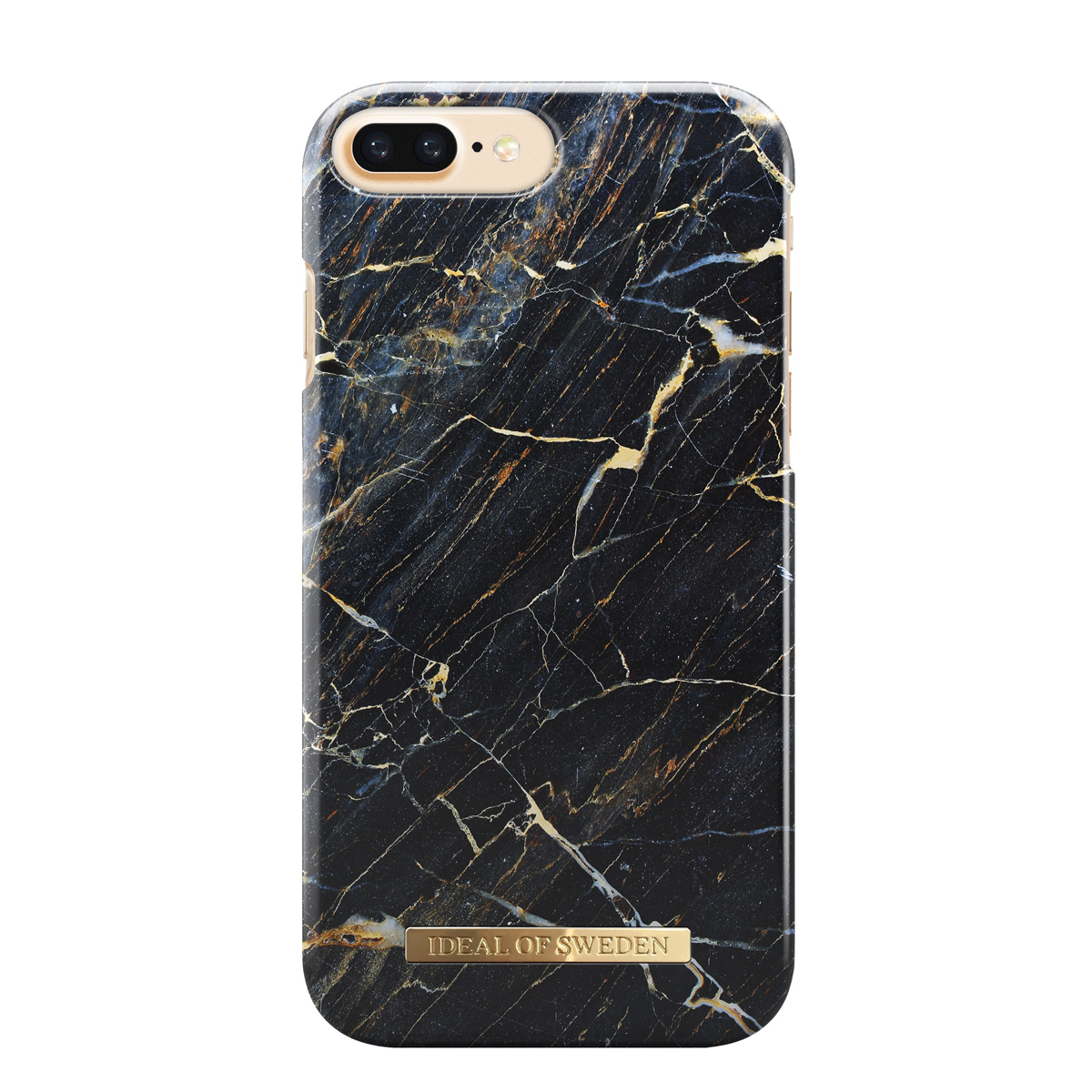 фото iDeal чехол для Apple iPhone 8/7/6/6s Plus, Port Laurent Marble