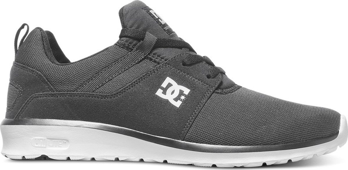 DC Shoes Heathrow. Adys700071-3bk. Кроссовки DC unilite. DC Shoes кроссовки.