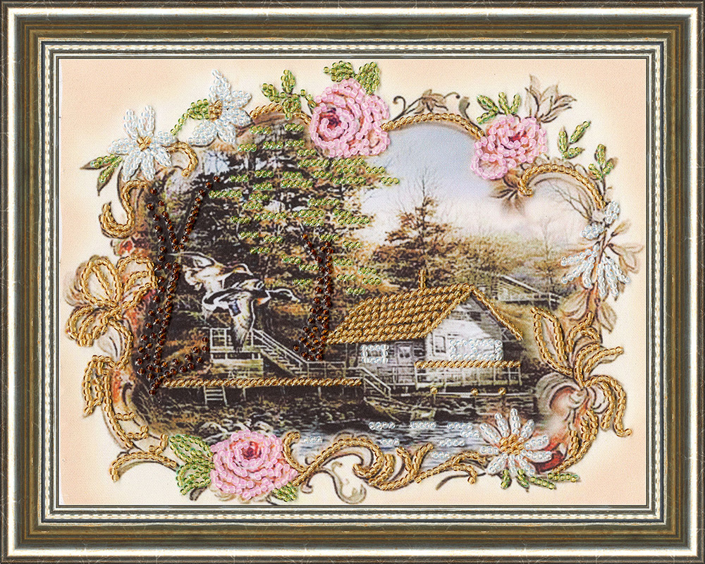 Вышивка крестом риолис каталог на 2022. Нова слобода св2250. Риолис каталог. Вышивка фирмы риолис каталог. Вышивка пионы риолис.