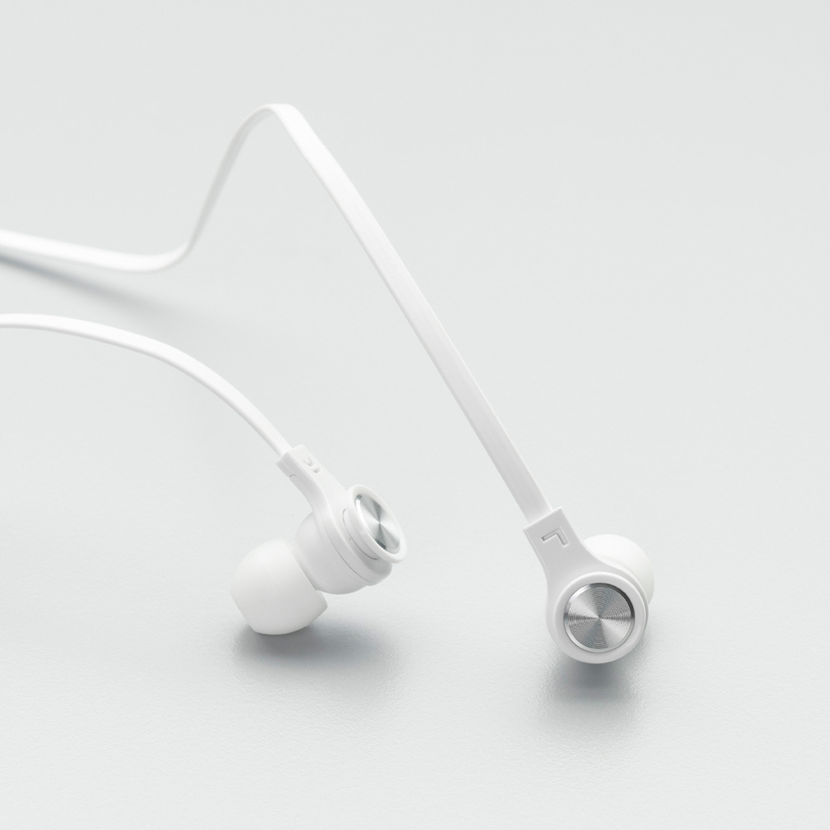 Earphones white. Cresyn-p30. Наушники p30. Наушники Cresyn p30, White. Phiaton c170s.