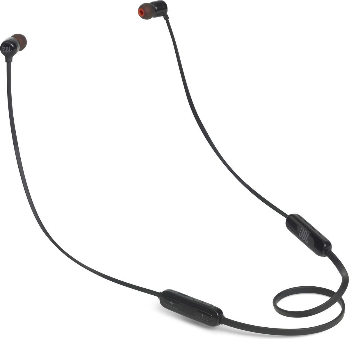 Jbl t110bt. JBL Tune 110bt. Наушники Bluetooth JBL T 110bt. Jblt110blk. Наушники JBL Tune 110 BT Озон