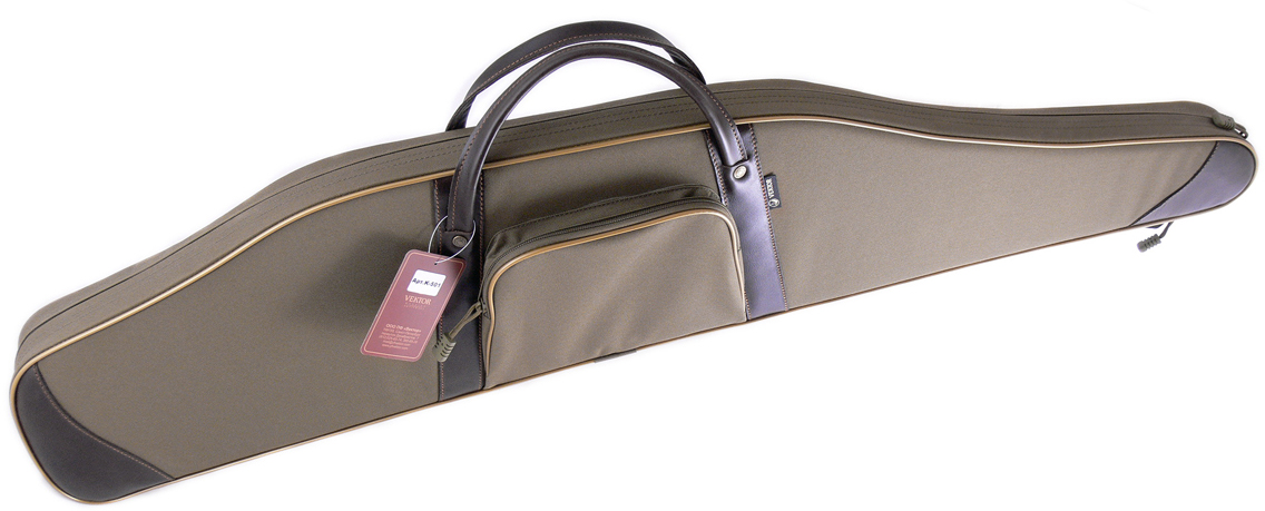 Швабра с держателем для насадок кентукки алюмин. Неко швабра алюм. Green line швабра. 118 см. Тюбинг футбол.