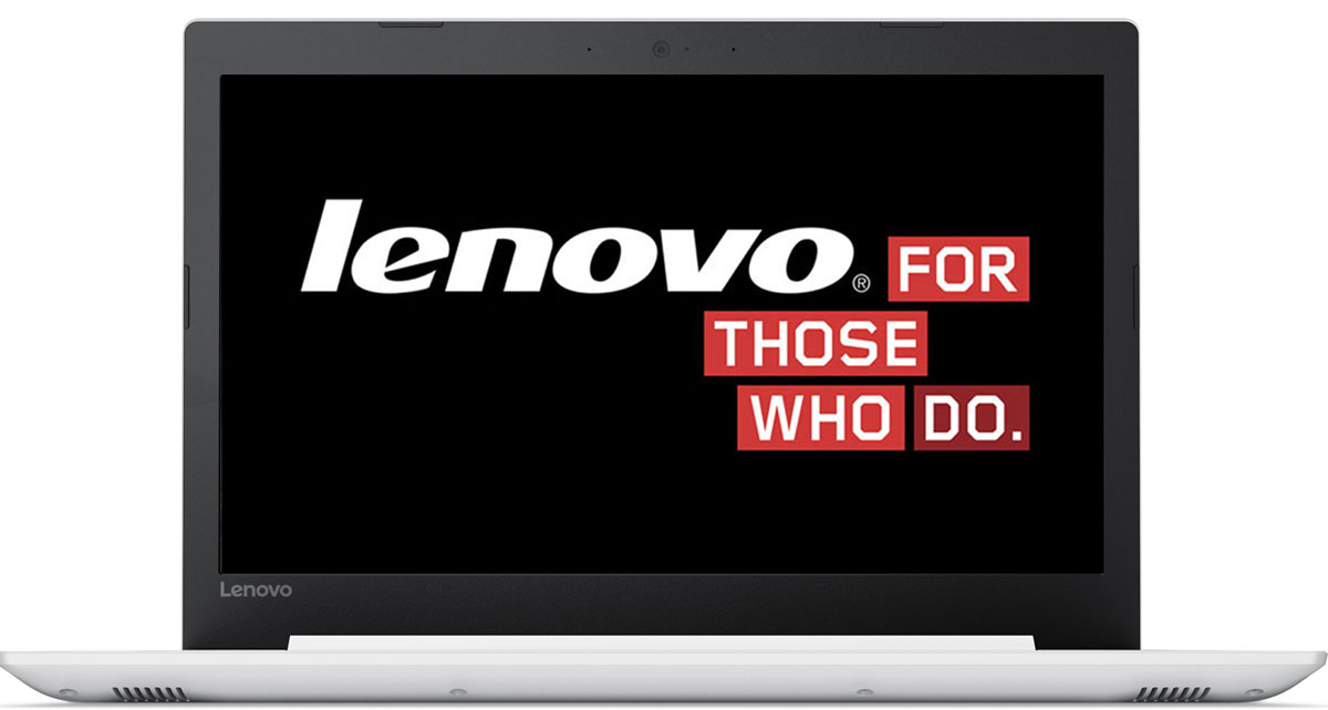 Ноутбук Lenovo Ideapad 320 15iap Купить