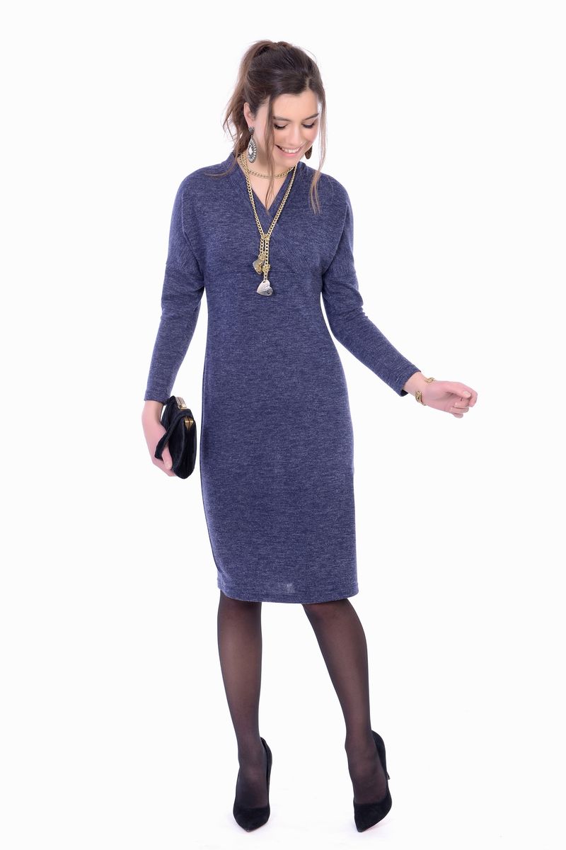 Трикотажное платье футляр. Donna saggia платье футляр. Платье трикотажное комбинированное. Комбинированное платье из трикотажа. Плотно прилегающий.