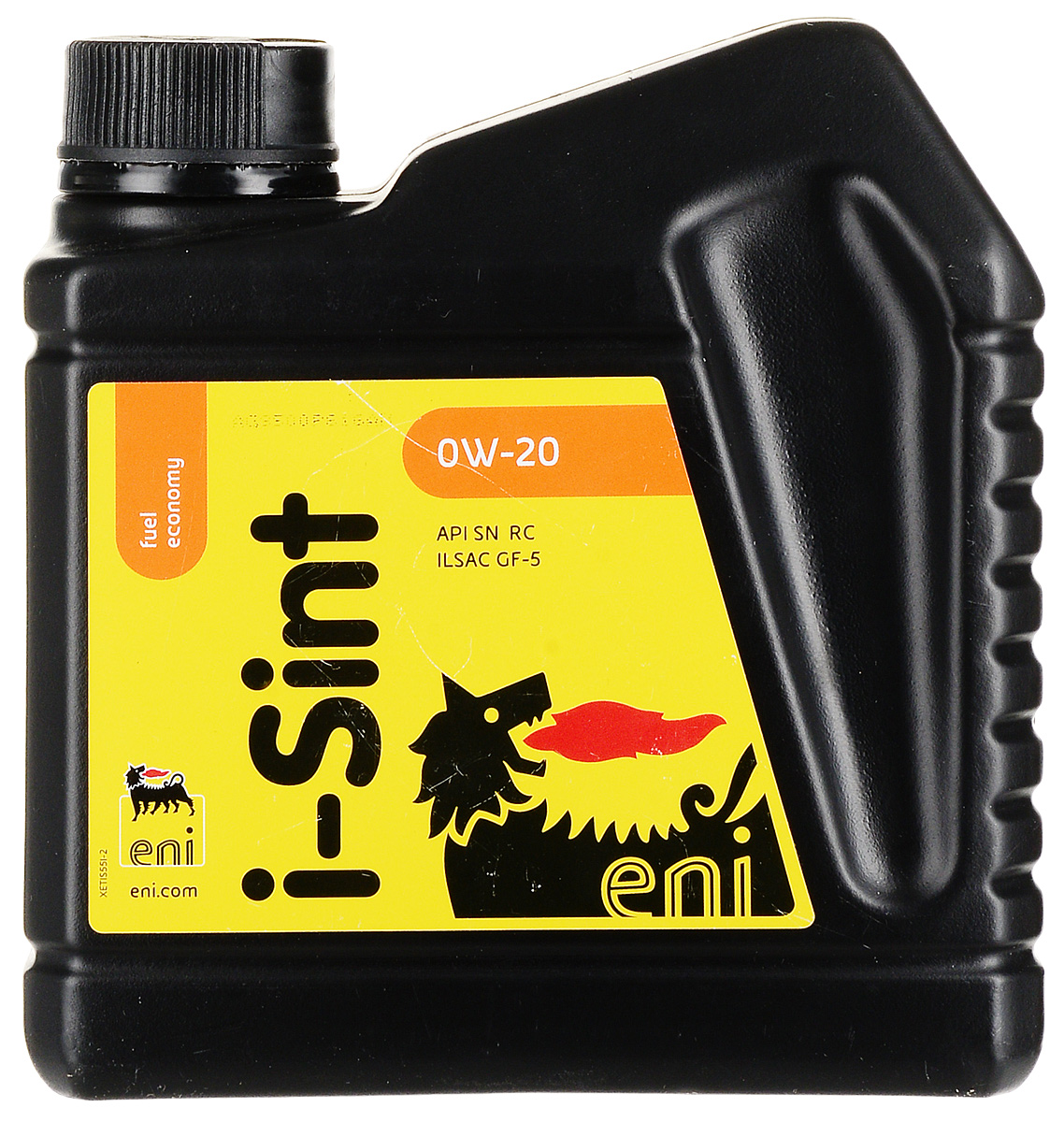 Eni i-sint 0w-20 4l фото канистры. Eni 0w20. Масло eni i-sint 0w-20. Eni sae0w40. Eni oil products for automobiles.
