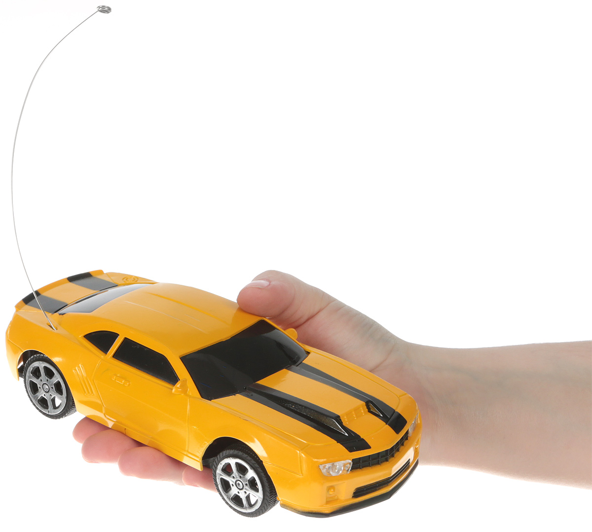 Hpi micro rs4 drift. Hpi drift 1/18. миниатюрная радиоуправляемая машинка. миниатюрная радиоуправляемая машинка. Radio control series пульт управление машинки.