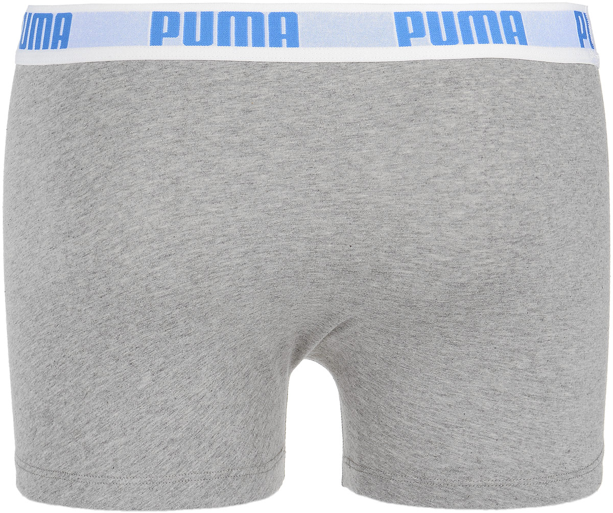 фото Трусы PUMA