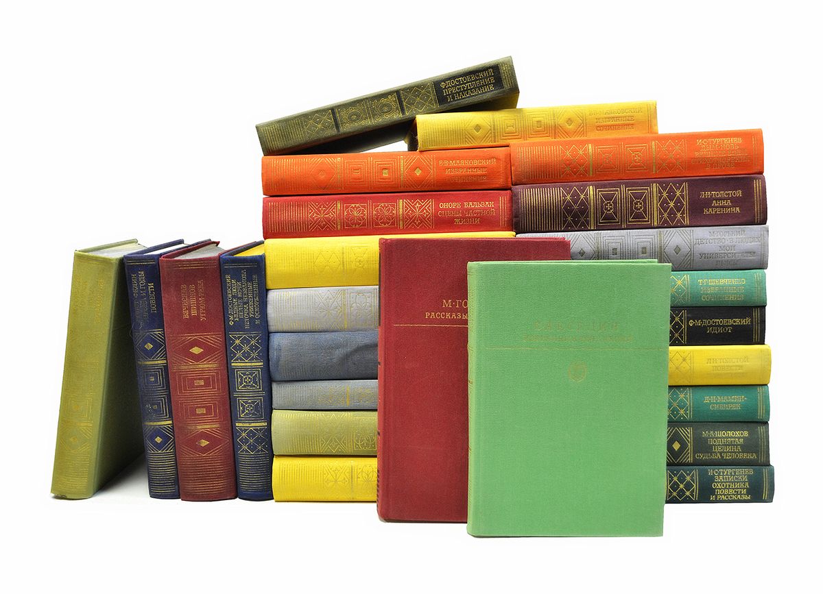 история русской литературы комплект озон. The complete collection (комплект из 7 книг). приключения новогодних игрушек книга. Harry potter bloomsbury. озон комплект книг.