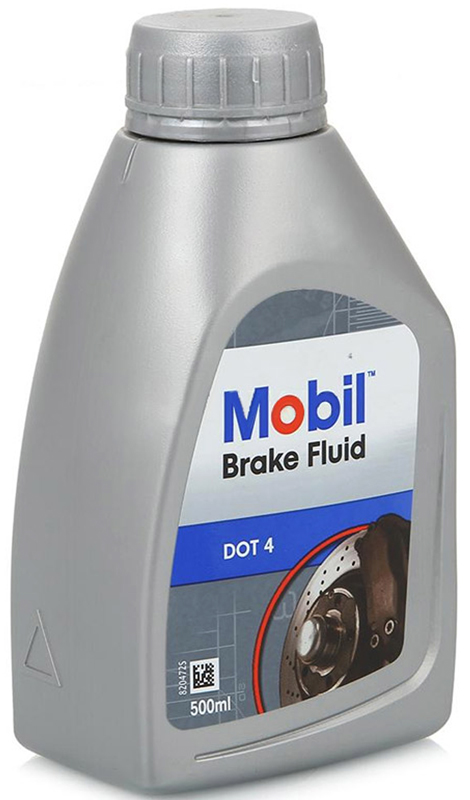 Тормозная жидкость mobil dot4 5л. Mobil brake fluid dot4 0. Тормозная жидкость мобил. Тормозные жидкости mobil. Mobil brake fluid dot 4 (1 л).