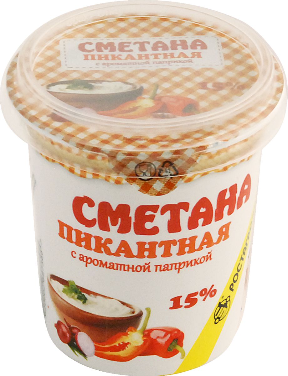 Копченая сметана что это такое. Ростагроэкспорт сметана 15%. Сметана пикантная Ростагроэкспорт. Сметана пикантная. Копченая сметана.