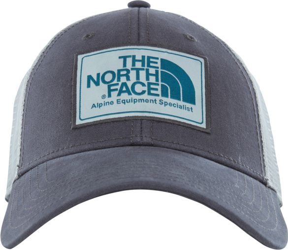 North Face Mudder Trucker Hat 