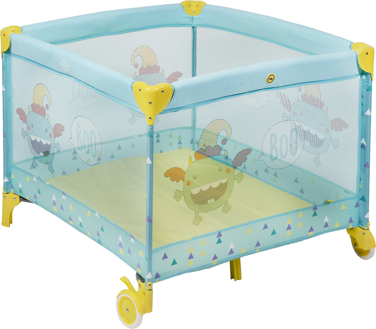 Манеж хэппи бэби. Манеж happy baby alex sand. Манеж happy baby alex home. Манеж кровать хэппи бэби. Манеж happy baby alex.