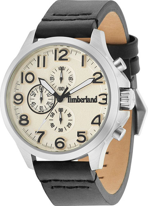 фото Наручные часы Timberland TBL.15026JS/07