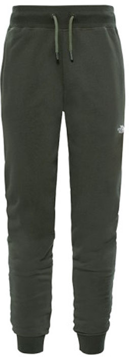 все цены на Брюки спортивные The North Face W Slim Pant онлайн