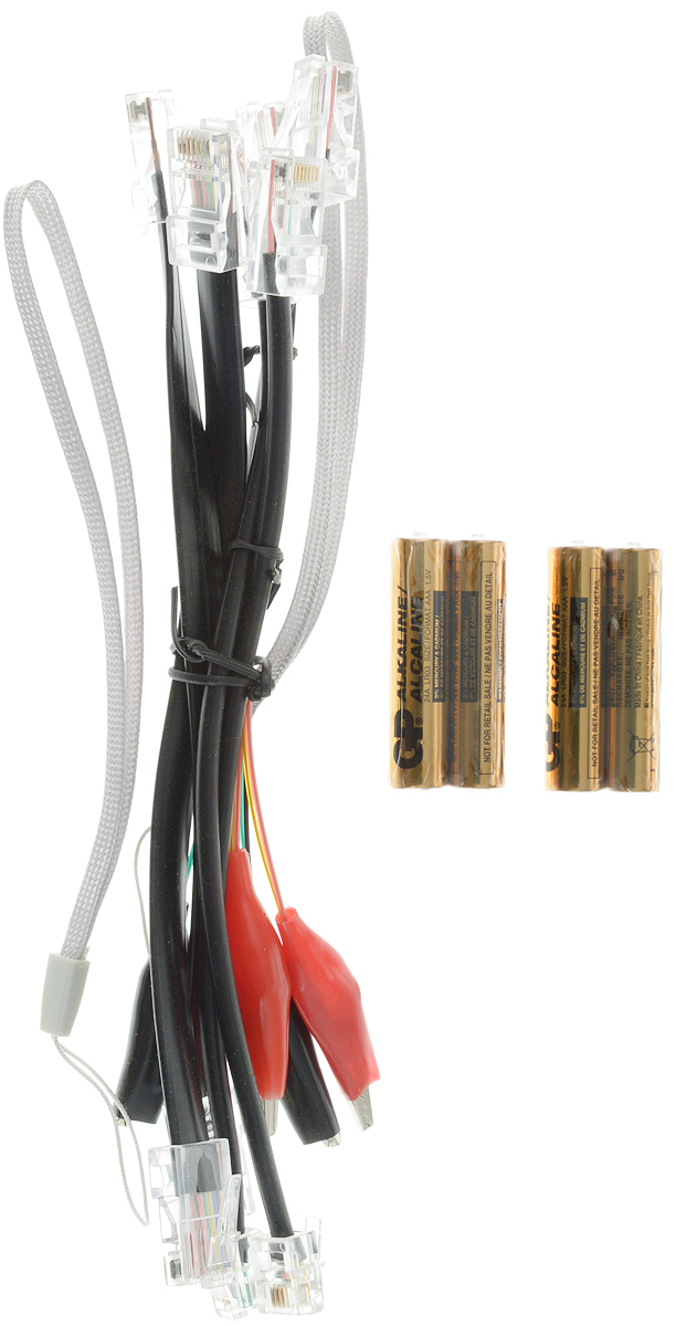Кабель тестеры rexant. Тестер кабеля "многофункциональный" RJ-45 (HT-c008) (TL-828a) Rexant. Rexant 12-1009. Rexant кабель. Многофункциональный кабель паук