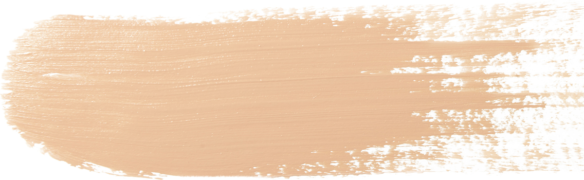 фото Wet n Wild Корректор-стик MegaGlo Makeup Stick Concealer, тон Follow Your Bisque, 4 г