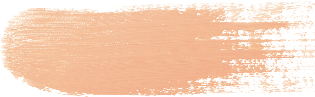 фото Wet n Wild Корректор-стик MegaGlo Makeup Stick Concealer, тон Nude For Thought, 4 г