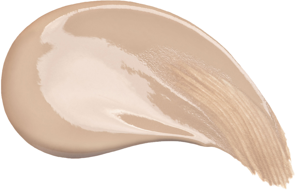 фото Wet n Wild Корректор жидкий Photo Focus Concealer, тон Light Ivory, 5,2 г