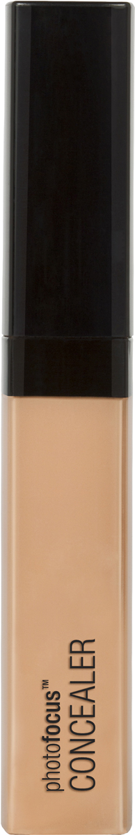 фото Wet n Wild Корректор жидкий Photo Focus Concealer, тон Light Med Bei, 5,2 г