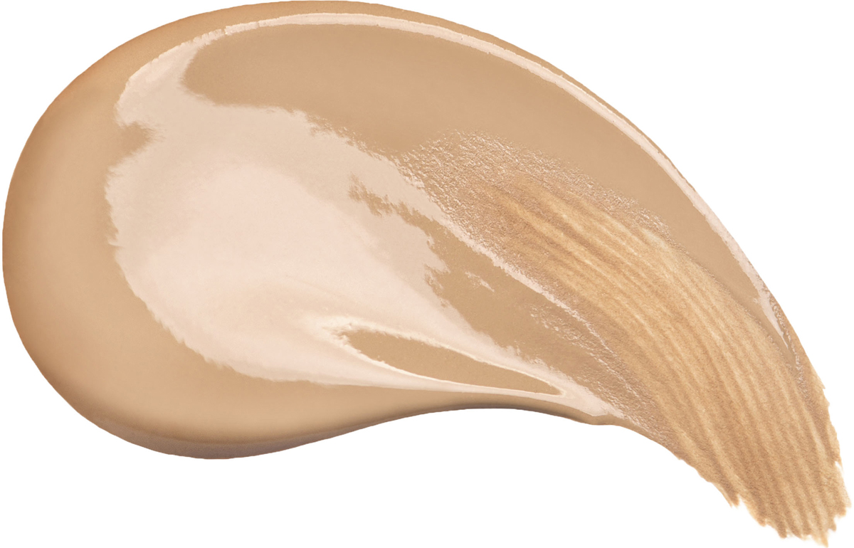 фото Wet n Wild Корректор жидкий Photo Focus Concealer, тон Light Med Bei, 5,2 г