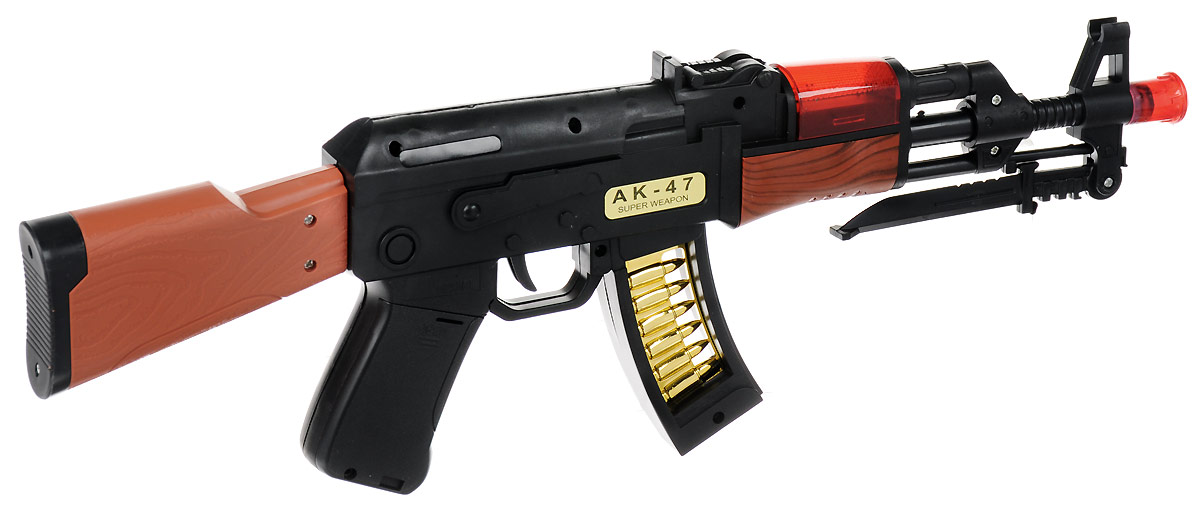 Автомат ак-47 с присосками b1807397-r. Детские винтовки. Дети детские автоматы. Автомат детский. Abtoys автомат ак-47 ars-248.