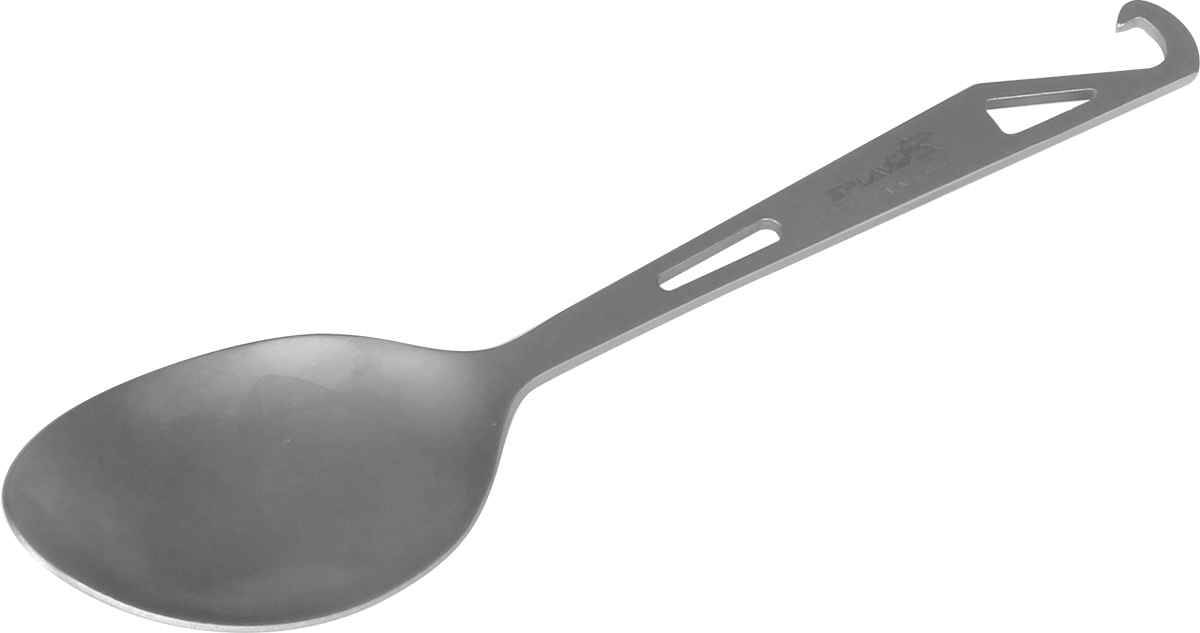 Кулон с ложкой для кокаина. Кулоны из вилок. Как очистить столовые приборы. Edelstahl rostfrei столовые приборы. Ложка походная.