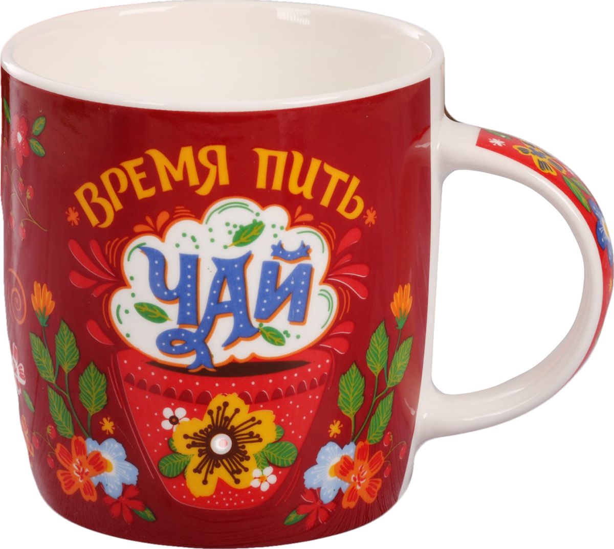 Кружки время. Кружка с надписью Tea. Кружки с надписью про чай. Надпись чай. Чашка для чая с надписью.