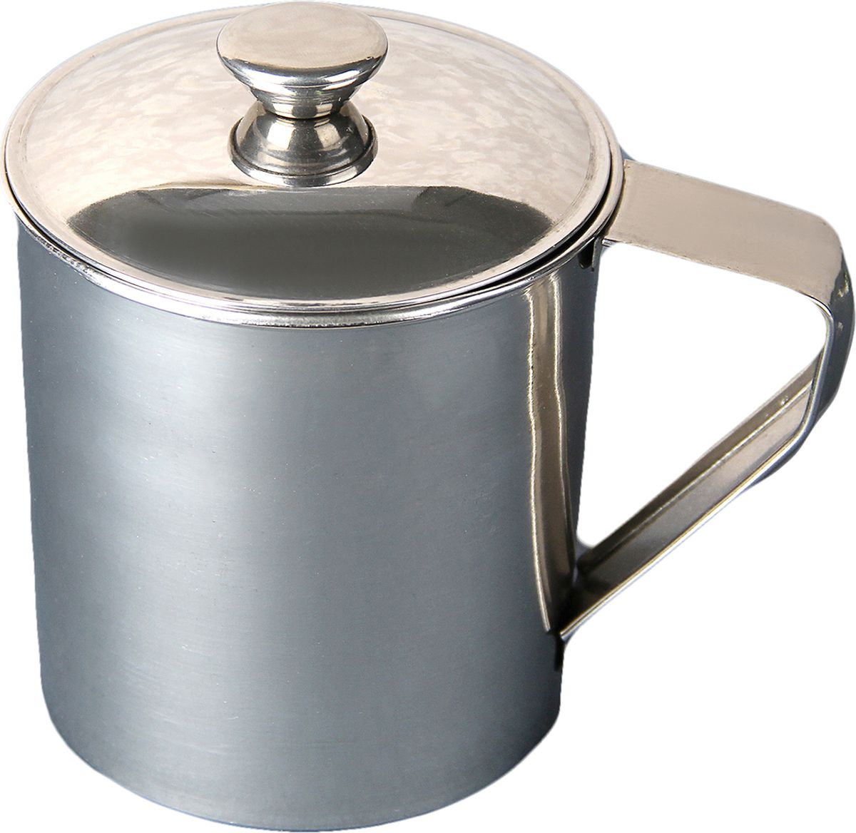 кружка 400мл нерж с крышкой l-151. кружка нержавеющая сталь с крышкой. нержавеющая кружка с крышкой. кружка нержавейка 750мл. Lixada 750 мл.