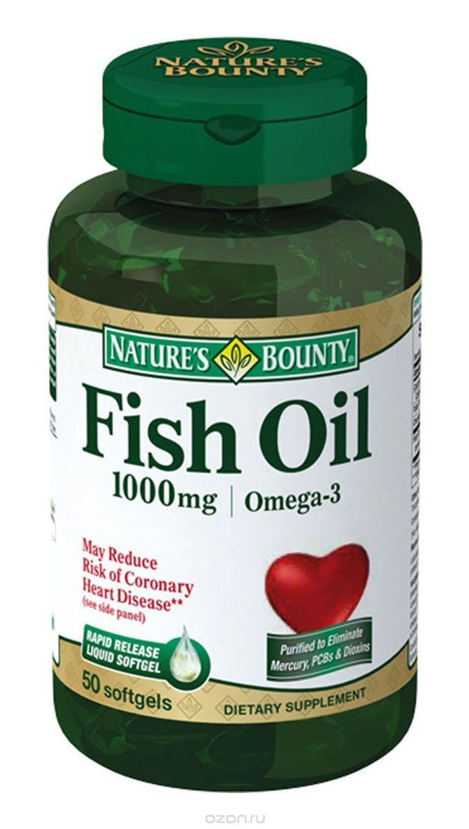 Omega 3 fish oil капсулы. Нэйчес Баунти рыбий жир Омега-3. Natures Bounty рыбий жир Омега-3 1000мг капс 50 шт. Омега-3 nature's Bounty (Нэйчес Баунти) капсула 980 мг. Нэйчес Баунти рыбий жир Омега-3 капсулы 1000.