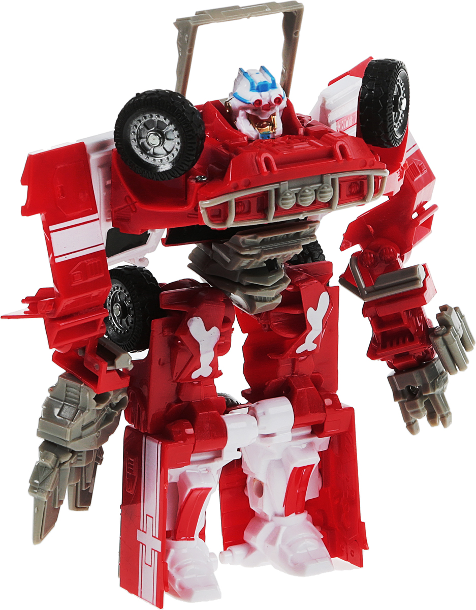 Красный робот как зовут. Красный робот как зовут. Трансформеры прайм клиффджампер. Клиф джампер трансформер. Hap-p-kid робот.