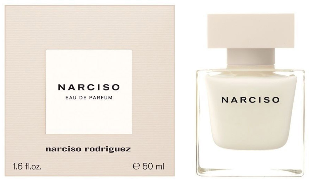 фото Narciso Rodriguez 50 мл