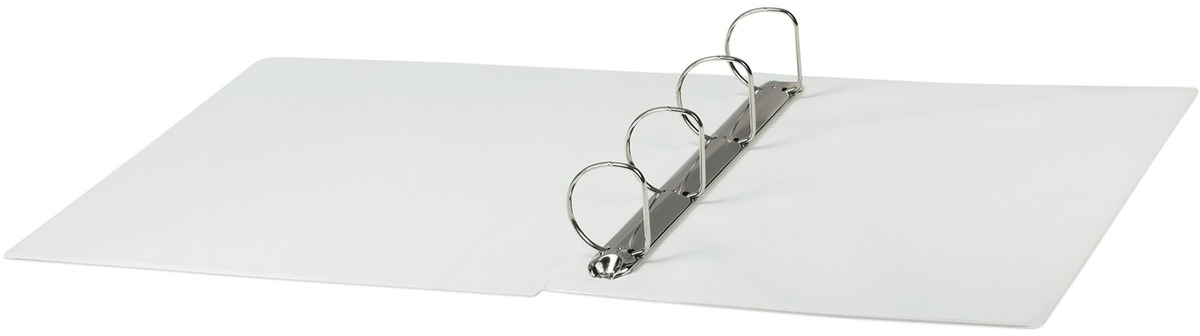 Папка на кольцах белая. BRAUBERG папка на 4 кольцах 65 мм. Папка БРАУБЕРГ белые. Папка регистратор на 4 кольцах 221487