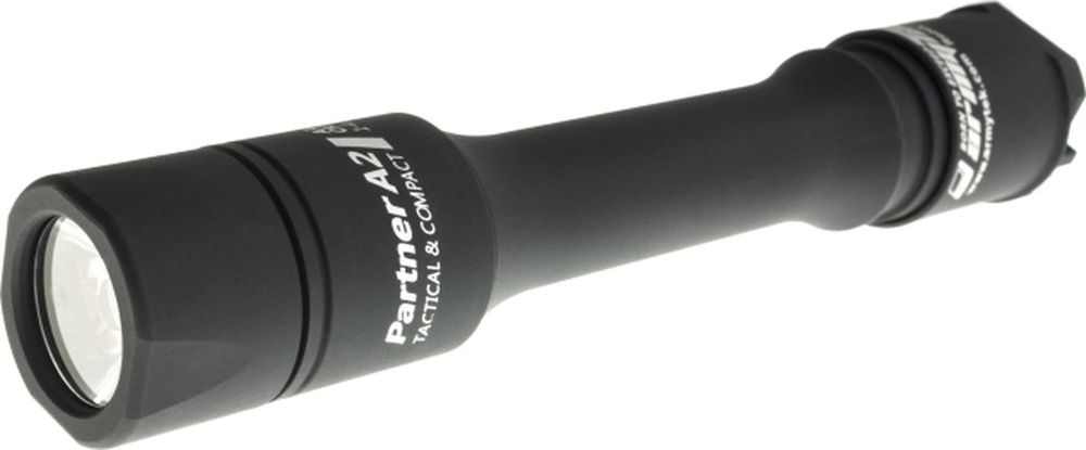 Armytek partner a2 xp-l warm. Armytek partner. Armytek partner a1 v3. Armytek partner c2. Armytek partner a1 xp-l warm.