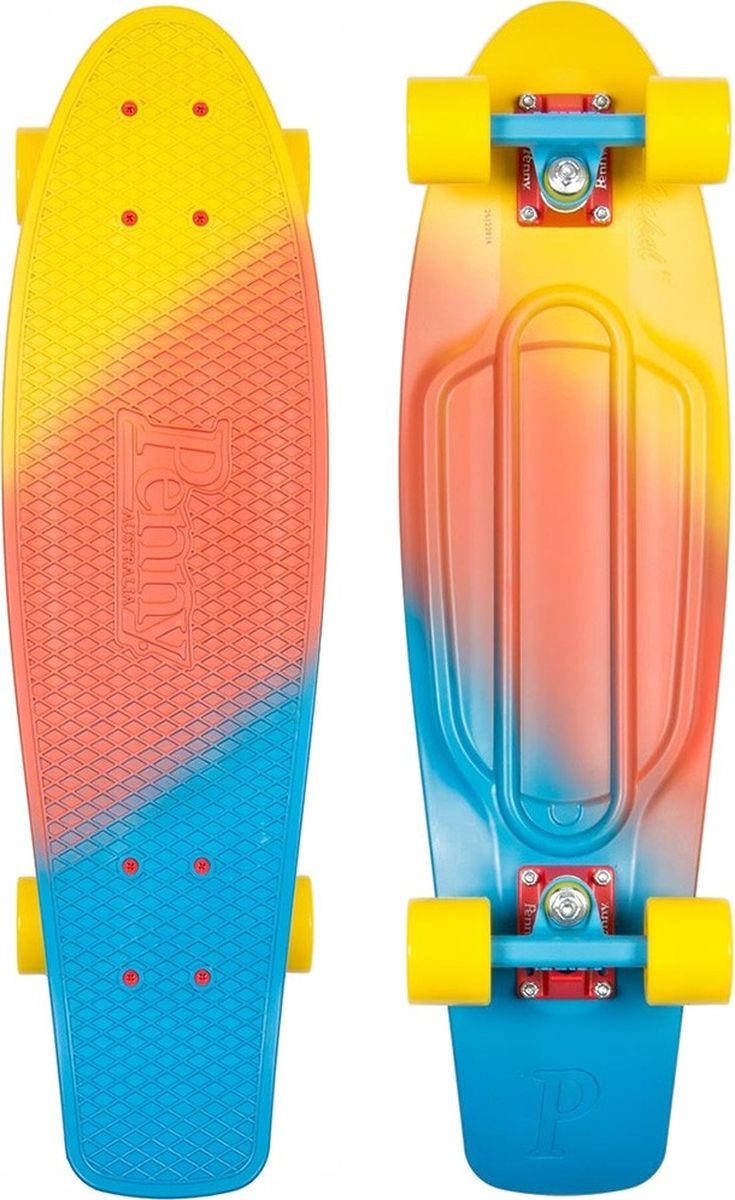 Круизер indigo in246 56 х 15см. Пенниборд rgx фиолетовый. Круизер ridex 0. Круизер вес. Круизер скейт рыбка.