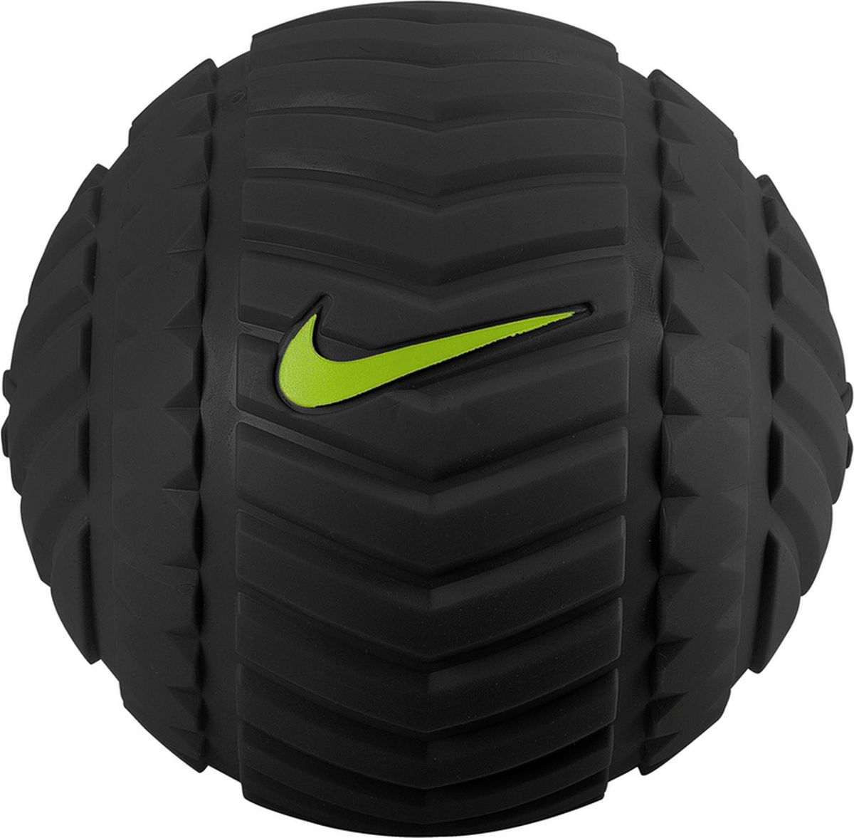 Мяч массажный Nike 